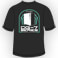 EVGA DG-7 T-Shirt (2XL) (Z305-00-000186) - Image 1