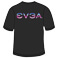 EVGA AWESOME T-Shirt (Small) (Z305-00-000190) - Image 2