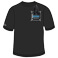 EVGA CLC T-Shirt (Medium) (Z305-00-000207) - Image 1