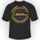 EVGA 20th Anniversary T-Shirt (3XL) (Z305-00-000245) - Image 1