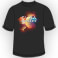 EVGA GeForce RTX T-Shirt (M) (Z305-00-000262) - Image 1