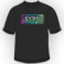 EVGA GeForce RTX 2020 T-Shirt (S) (Z305-00-000275) - Image 1