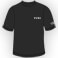 I Survived Shirt - Community Design (3XL) (Z305-00-000294) - Image 2