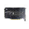 EVGA GeForce GTX 1650 SUPER SC ULTRA GAMING, 04G-P4-1357-KR, 4GB GDDR6, Dual Fan, Metal Backplate (04G-P4-1357-KR) - Image 6