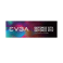 EVGA GeForce GTX 1650 SUPER SC ULTRA GAMING, 04G-P4-1357-KR, 4GB GDDR6, Dual Fan, Metal Backplate (04G-P4-1357-KR) - Image 7
