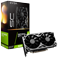 EVGA GeForce GTX 1630 SC GAMING, 04G-P4-1633-KR, 4GB GDDR6, Dual Fan (04G-P4-1633-KR) - Image 1