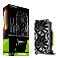 EVGA GeForce GTX 1660 SUPER SC ULTRA GAMING, 06G-P4-1068-KR, 6GB GDDR6, Dual Fan, Metal Backplate (06G-P4-1068-KR) - Image 1