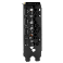 EVGA GeForce RTX 3050 XC BLACK GAMING, 08G-P5-3551-KR, 8GB GDDR6, Dual-Fan (08G-P5-3551-KR) - Image 4
