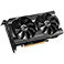 EVGA GeForce RTX 3050 XC GAMING, 08G-P5-3553-KR, 8GB GDDR6, Dual-Fan, Metal Backplate (08G-P5-3553-KR) - Image 3