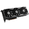 EVGA GeForce RTX 3070 XC3 BLACK GAMING, 08G-P5-3751-KL, 8GB GDDR6, iCX3 Cooling, ARGB LED, LHR (08G-P5-3751-KL) - Image 3