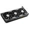 EVGA GeForce RTX 3070 XC3 BLACK GAMING, 08G-P5-3751-KL, 8GB GDDR6, iCX3 Cooling, ARGB LED, LHR (08G-P5-3751-KL) - Image 6