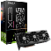 EVGA GeForce RTX 3070 XC3 ULTRA GAMING, 08G-P5-3755-KL, 8GB GDDR6, iCX3 Cooling, ARGB LED, Metal Backplate, LHR (08G-P5-3755-KL) - Image 1