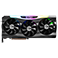 EVGA GeForce RTX 3070 FTW3 ULTRA GAMING, 08G-P5-3767-KL, 8GB GDDR6, iCX3 Technology, ARGB LED, Metal Backplate, LHR (08G-P5-3767-KL) - Image 3