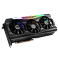 EVGA GeForce RTX 3070 FTW3 ULTRA GAMING, 08G-P5-3767-KL, 8GB GDDR6, iCX3 Technology, ARGB LED, Metal Backplate, LHR (08G-P5-3767-KL) - Image 5