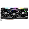 EVGA GeForce RTX 3070 FTW3 ULTRA GAMING, 08G-P5-3767-KR, 8GB GDDR6, iCX3 Technology, ARGB LED, Metal Backplate (08G-P5-3767-KR) - Image 3