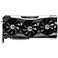 EVGA GeForce RTX 3070 Ti FTW3 ULTRA GAMING, 08G-P5-3797-KL, 8GB GDDR6X, iCX3 Technology, ARGB LED, Metal Backplate (08G-P5-3797-KL) - Image 2