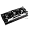 EVGA GeForce RTX 3070 Ti FTW3 ULTRA GAMING, 08G-P5-3797-KL, 8GB GDDR6X, iCX3 Technology, ARGB LED, Metal Backplate (08G-P5-3797-KL) - Image 7