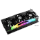 EVGA GeForce RTX 3070 Ti FTW3 ULTRA GAMING, 08G-P5-3797-KL, 8GB GDDR6X, iCX3 Technology, ARGB LED, Metal Backplate (08G-P5-3797-KL) - Image 8
