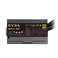 EVGA 500 GD, 80+ GOLD 500W, 5 Year Warranty,  Power Supply 100-GD-0500-V7 (TW) (100-GD-0500-V7) - Image 6