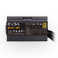 EVGA 600 GD, 80+ GOLD 600W, 5 Year Warranty, Power Supply 100-GD-0600-V7 (TW) (100-GD-0600-V7) - Image 6
