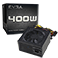EVGA 400 N1, 400W, 3 Year Warranty, Power Supply 100-N1-0400-L7 (TW) (100-N1-0400-L7) - Image 1