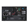 EVGA 650 N1, 650W, 3 Year Warranty, Power Supply 100-N1-0650-L7 (TW) (100-N1-0650-L7) - Image 7