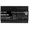 EVGA 500 W1, 80+ Standard, 500W, 3 Year Warranty, Power Supply 100-W1-0500-K7 (TW) (100-W1-0500-K7) - Image 6