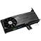 EVGA GeForce RTX 3080 XC3 ULTRA HYBRID GAMING, 10G-P5-3888-KR, 10GB GDDR6X, ARGB LED, Metal Backplate (10G-P5-3888-KR) - Image 4
