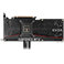 EVGA GeForce RTX 3080 XC3 ULTRA HYBRID GAMING, 10G-P5-3888-KR, 10GB GDDR6X, ARGB LED, Metal Backplate (10G-P5-3888-KR) - Image 7