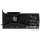 EVGA GeForce RTX 3080 FTW3 GAMING, 10G-P5-3895-KR, 10GB GDDR6X, iCX3 Technology, ARGB LED, Metal Backplate (10G-P5-3895-KR) - Image 9