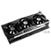 EVGA GeForce RTX 3080 FTW3 ULTRA GAMING, 10G-P5-3897-KL, 10GB GDDR6X, iCX3 Technology, ARGB LED, Metal Backplate, LHR (10G-P5-3897-KL) - Image 7