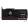 EVGA GeForce RTX 3080 FTW3 ULTRA GAMING, 10G-P5-3897-KR, 10GB GDDR6X, iCX3 Technology, ARGB LED, Metal Backplate (10G-P5-3897-KR) - Image 10