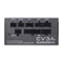 EVGA SuperNOVA 650 GM, 80 Plus Gold 650W, Fully Modular, ECO Mode with DBB Fan, 7 Year Warranty, Includes Power ON Self Tester, SFX Form Factor, Power Supply 123-GM-0650-Y7(TW) (123-GM-0650-Y7) - Image 5