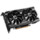 EVGA GeForce RTX 3060 XC BLACK GAMING, 12G-P5-3655-KR, 12GB GDDR6, Dual-Fan (12G-P5-3655-KR) - Image 3