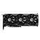 EVGA GeForce RTX 3080 Ti XC3 ULTRA GAMING, 12G-P5-3955-KR, 12GB GDDR6X, iCX3 Cooling, ARGB LED, Metal Backplate (12G-P5-3955-KR) - Image 2