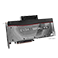 EVGA GeForce RTX 3080 Ti XC3 ULTRA HYDRO COPPER GAMING, 12G-P5-3959-KR, 12GB GDDR6X, ARGB LED, Metal Backplate (12G-P5-3959-KR) - Image 2