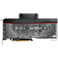 EVGA GeForce RTX 3080 Ti XC3 ULTRA HYDRO COPPER GAMING, 12G-P5-3959-KR, 12GB GDDR6X, ARGB LED, Metal Backplate (12G-P5-3959-KR) - Image 6