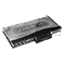 EVGA GeForce RTX 3080 Ti FTW3 ULTRA HYDRO COPPER GAMING, 12G-P5-3969-KR, 12GB GDDR6X, ARGB LED, Metal Backplate (12G-P5-3969-KR) - Image 4