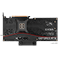 EVGA GeForce RTX 3080 Ti FTW3 ULTRA HYDRO COPPER GAMING, 12G-P5-3969-KR, 12GB GDDR6X, ARGB LED, Metal Backplate (12G-P5-3969-KR) - Image 9