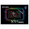 EVGA XR1 Pro Capture Card, 1440p/4K HDR Capture/Pass Through, Certified for OBS, USB 3.1, ARGB, Audio Mixer (144-U1-CB21-LR) - Image 8