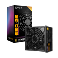 EVGA SuperNOVA 650 G6, 80 Plus Gold 650W, Fully Modular, Eco Mode with FDB Fan, 10 Year Warranty, Includes Power ON Self Tester, Compact 140mm Size, Power Supply 220-G6-0650-X4 (TW) (220-G6-0650-X7) - Image 1
