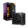 EVGA SuperNOVA 750 G6, 80 Plus Gold 750W, Fully Modular, Eco Mode with FDB Fan, 10 Year Warranty, Includes Power ON Self Tester, Compact 140mm Size, Power Supply 220-G6-0750-X7 (TW) (220-G6-0750-X7) - Image 1