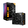 EVGA SuperNOVA 850 G6, 80 Plus Gold 850W, Fully Modular, Eco Mode with FDB Fan, 10 Year Warranty, Includes Power ON Self Tester, Compact 140mm Size, Power Supply 220-G6-0850-X7 (TW) (220-G6-0850-X7) - Image 1