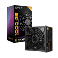 EVGA SuperNOVA 1000 G6, 80 Plus Gold 1000W, Fully Modular, Eco Mode with FDB Fan, 10 Year Warranty, Includes Power ON Self Tester, Compact 140mm Size, Power Supply 220-G6-1000-X7 (TW) (220-G6-1000-X7) - Image 1