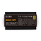 EVGA SuperNOVA 650 GA, 80+ Gold 650W, Fully Modular, Auto Eco Mode, 10 Year Warranty, Includes FREE Power On Self Tester, Compact 150mm Size, Power Supply 220-GA-0650-X7(TW) (220-GA-0650-X7) - Image 6