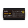 EVGA SuperNOVA 750 GA, 80+ Gold 750W, Fully Modular, Auto Eco Mode, 10 Year Warranty, Includes FREE Power On Self Tester, Compact 150mm Size, Power Supply 220-GA-0750-X7(TW) (220-GA-0750-X7) - Image 6