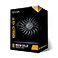 EVGA SuperNOVA 850 GT, 80 Plus Gold 850W, Fully Modular, Auto Eco Mode with FDB Fan, 7 Year Warranty, Includes Power ON Self Tester, Compact 150mm Size, Power Supply 220-GT-0850-Y7 (TW) (220-GT-0850-Y7) - Image 8
