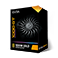 EVGA SuperNOVA 1000 GT, 80 Plus Gold 1000W, Fully Modular, Auto Eco Mode with FDB Fan, 10 Year Warranty, Includes Power ON Self Tester, Compact 150mm Size, Power Supply 220-GT-1000-X7 (TW) (220-GT-1000-X7) - Image 8