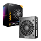 EVGA SuperNOVA 1300 GT, 80 Plus Gold 1300W, Fully Modular, Eco Mode with FDB Fan, 10 Year Warranty, Includes Power ON Self Tester, Compact 180mm Size, Power Supply 220-GT-1300-X7 (TW) (220-GT-1300-X7) - Image 1