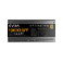 EVGA SuperNOVA 1300 GT, 80 Plus Gold 1300W, Fully Modular, Eco Mode with FDB Fan, 10 Year Warranty, Includes Power ON Self Tester, Compact 180mm Size, Power Supply 220-GT-1300-X7 (TW) (220-GT-1300-X7) - Image 6